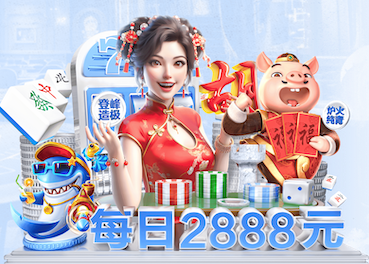 ayx游戏app 2026工业语音技术新动向:现场语音指令系统抗噪声设计规范与验收标准更新解读