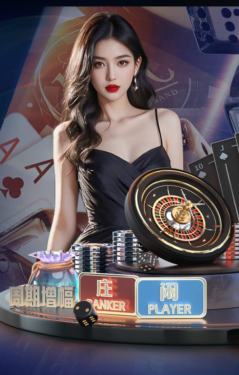 ayx游戏app 网络传媒内容生产系统怎么搭建:从选题到发布的全流程设计与工具选型清单