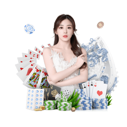 ayx 2026智慧城市交通升级观察：深度学习技术在交通调度中的落地难点与最新破局进展