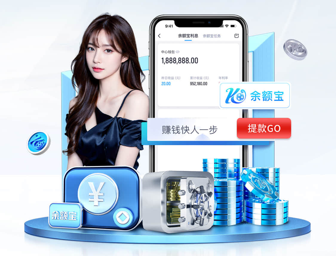 ayx 数字传媒广告投放渠道怎么选：信息流、OTT、户外屏与社媒的效果对比与适用场景