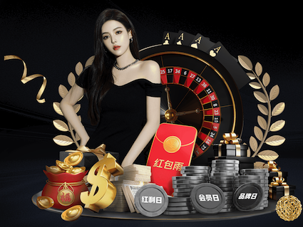 ayx游戏app 媒体运营内容生产流程(施工工艺版)全解析:从选题会到发布的SOP落地指南