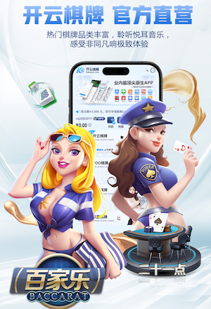 ayx游戏app 网络传媒内容生产系统怎么搭建:从选题到发布的全流程设计与工具选型清单