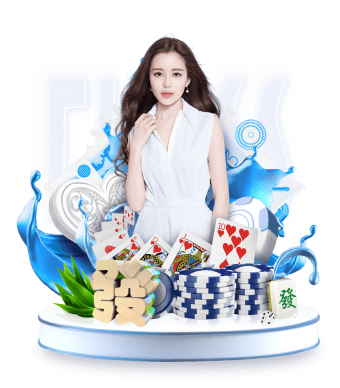 ayx游戏app 传媒行业如何用智能语音提效:自动转写、内容剪辑与多平台分发的最新实践观察