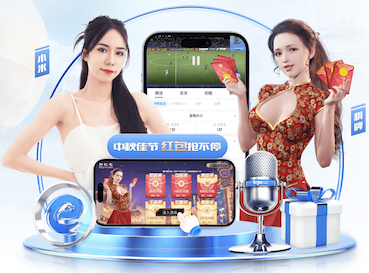 ayx 2026年企业AI运用新动向：从0到1搭建AI运用中台的技术架构演进、团队配置变